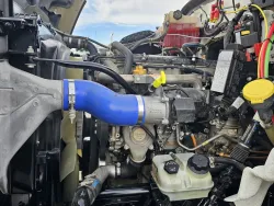 2022 Western Star 4700SB | Thumbnail Photo 13 of 13