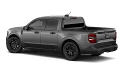 2026 Ford Maverick | Thumbnail Photo 1 of 8