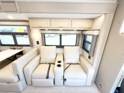 2026 Renegade Valencia 36SB | Thumbnail Photo 9 of 21