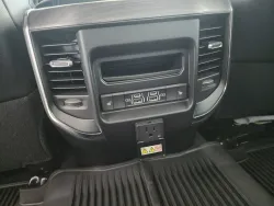 2025 RAM 3500 Laramie | Thumbnail Photo 25 of 26