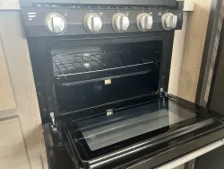 2021 KZ Connect SE 221RBSE | Thumbnail Photo 20 of 24