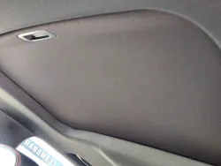 2026 GMC Canyon 4WD AT4X | Thumbnail Photo 19 of 25