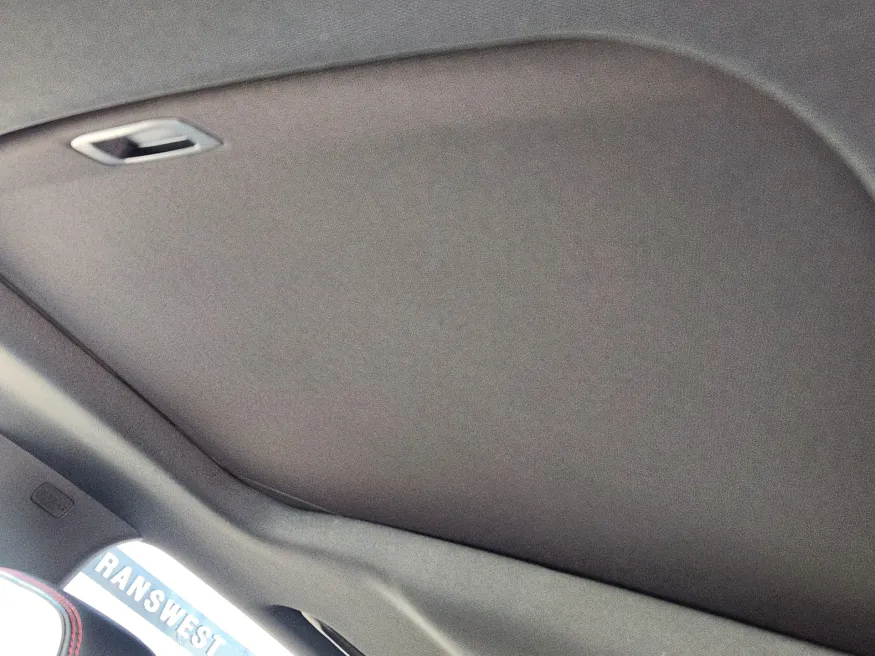 2026 GMC Canyon 4WD AT4X | Photo 19 of 25