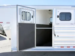 2026 Cimarron Norstar 4HGN | Thumbnail Photo 14 of 17