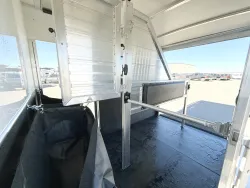 2026 Cimarron Norstar 2HBP | Thumbnail Photo 16 of 17