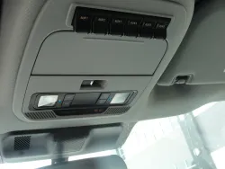 2025 Ford F-550 | Thumbnail Photo 14 of 17