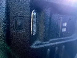 2026 Ford Super Duty F-250 | Thumbnail Photo 10 of 30