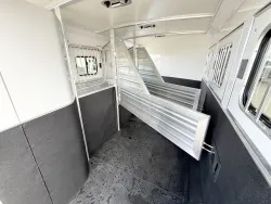 2026 Cimarron Norstar 3HBP | Thumbnail Photo 11 of 17