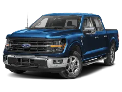 2026 Ford F-150 | Thumbnail Photo 13 of 13