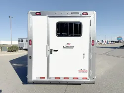 2026 Cimarron Norstar 3HGN | Thumbnail Photo 7 of 22