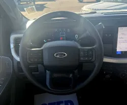 2026 Ford Super Duty F-350 | Thumbnail Photo 13 of 23