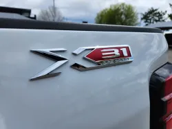 2025 GMC Sierra 2500HD SLT | Thumbnail Photo 12 of 32