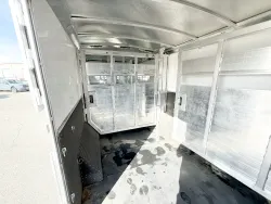 2022 Elite 6HGN | Thumbnail Photo 9 of 20