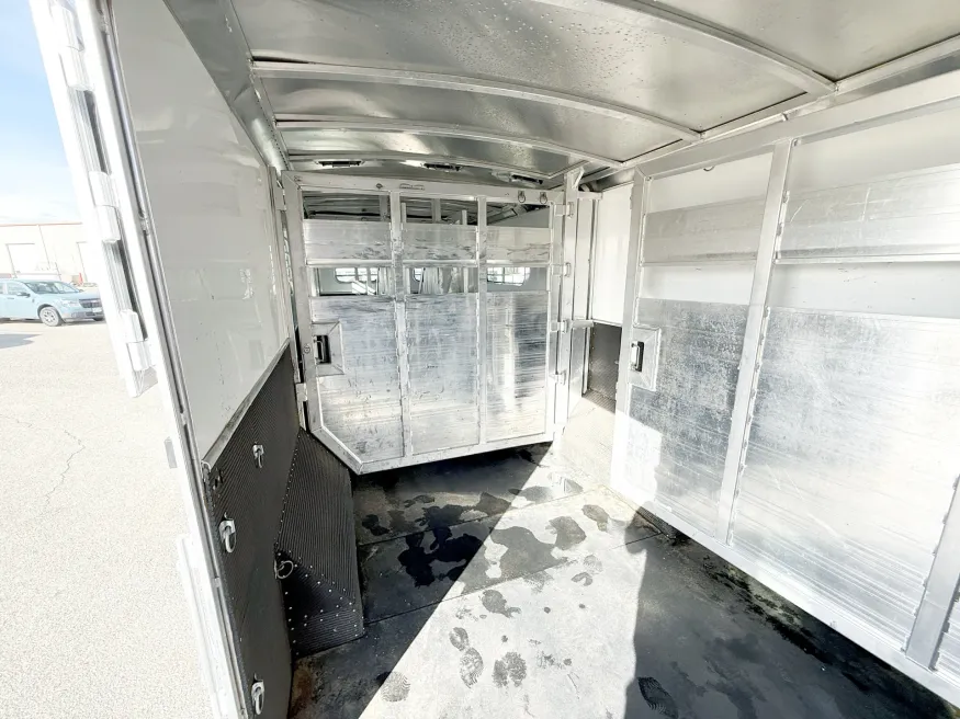 2022 Elite 6HGN | Photo 9 of 20