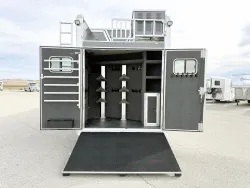 2026 Cimarron Norstar 5HLQ | Thumbnail Photo 18 of 27