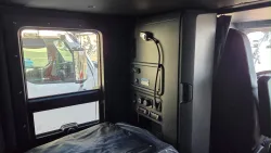 2026 Western Star 49X | Thumbnail Photo 49 of 60