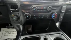 2025 Ford F-150 | Thumbnail Photo 22 of 30