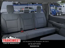 2026 Ford F-150 XLT | Thumbnail Photo 10 of 22