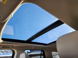 2023 Ford Expedition Limited | Thumbnail Photo 29 of 30