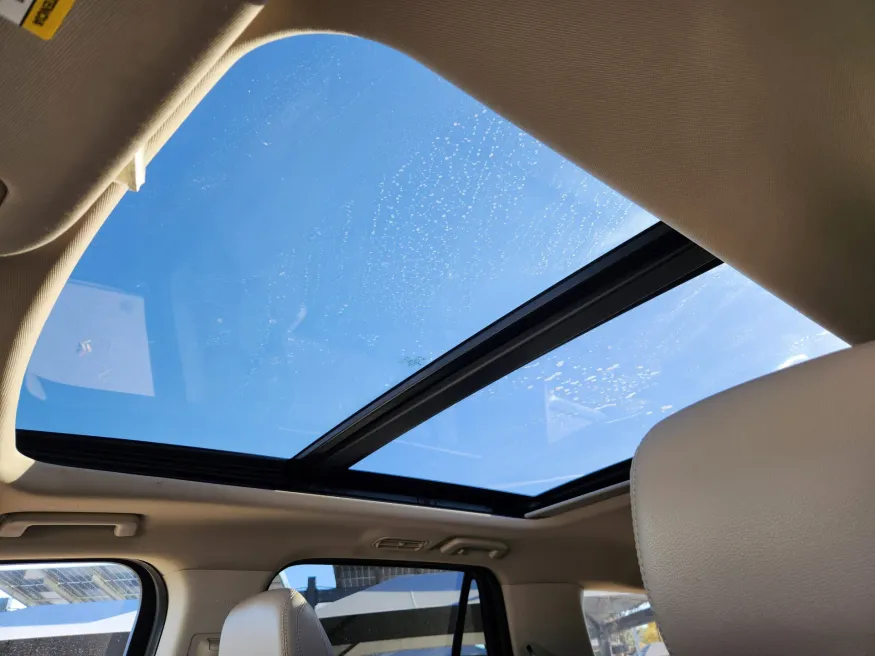 2023 Ford Expedition Limited | Photo 29 of 30