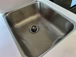 2025 Tiffin GT1 19 AG | Thumbnail Photo 13 of 21