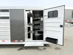 2026 Cimarron Lonestar Stock Combo | Thumbnail Photo 4 of 19