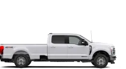2026 Ford Super Duty F-250 | Thumbnail Photo 3 of 6