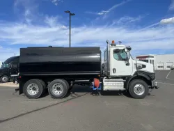 2024 Western Star 47X | Thumbnail Photo 5 of 12