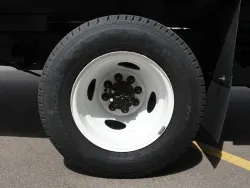 2026 Ford E-450 | Thumbnail Photo 10 of 10