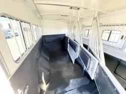 2017 Cimarron Norstar 4HLQ LQ | Thumbnail Photo 16 of 30