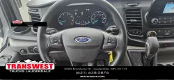 2020 Ford Transit-250 Base | Thumbnail Photo 15 of 19