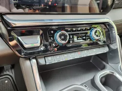 2026 GMC Sierra 3500HD Denali | Thumbnail Photo 27 of 32