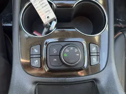 2023 GMC Acadia AT4 | Thumbnail Photo 21 of 24