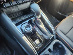 2026 GMC Canyon 4WD AT4 | Thumbnail Photo 28 of 30