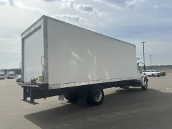 2020 International MV607 | Thumbnail Photo 5 of 17