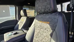 2025 Ford F-150 | Thumbnail Photo 15 of 31