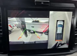 2025 Ford F-250 | Thumbnail Photo 20 of 31