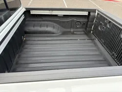 2022 Nissan Frontier SV | Thumbnail Photo 8 of 19