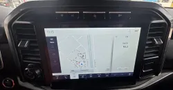 2023 Ford F-150 | Thumbnail Photo 21 of 30