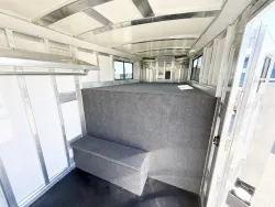 2026 Cimarron Norstar 4HGN | Thumbnail Photo 5 of 17