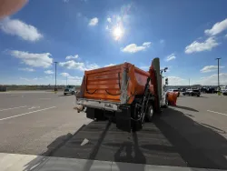 2026 Western Star 47X | Thumbnail Photo 5 of 11