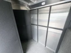 2026 Logan Coach Bullseye 4HGN | Thumbnail Photo 7 of 17