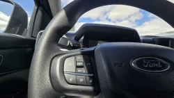 2026 Ford Ranger | Thumbnail Photo 15 of 27
