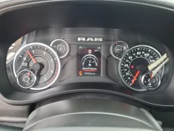 2024 RAM 3500 Chassis Cab SLT | Thumbnail Photo 11 of 22