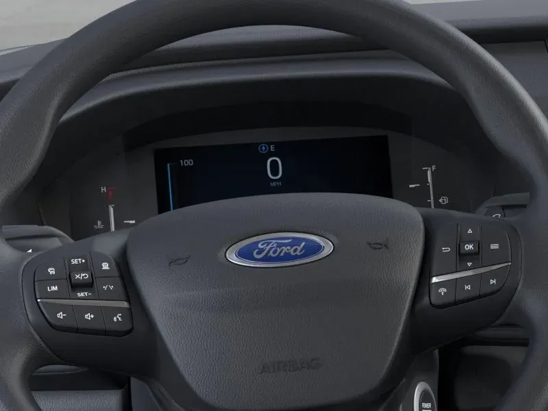 2026 Ford Transit-350 Base | Photo 13 of 21
