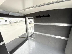 2027 Cimarron Showstar LX | Thumbnail Photo 19 of 22