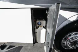 2026 Newmar London Aire 4551 | Thumbnail Photo 40 of 40