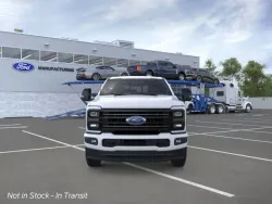 2026 Ford Super Duty F-250 | Thumbnail Photo 6 of 22