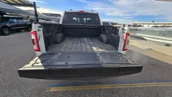 2023 Ford F-150 | Thumbnail Photo 8 of 33