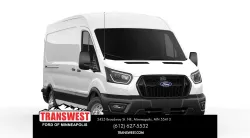 2026 Ford Transit-350 Base | Thumbnail Photo 3 of 7